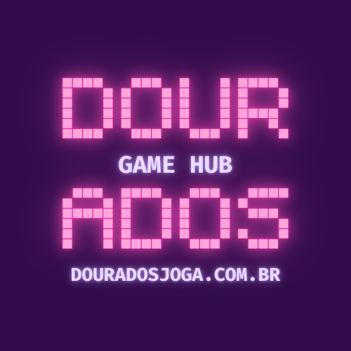 Dourados Joga